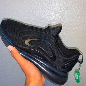 Air Max 720
